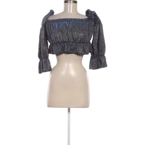 Dámska blúza Unbranded 62077425