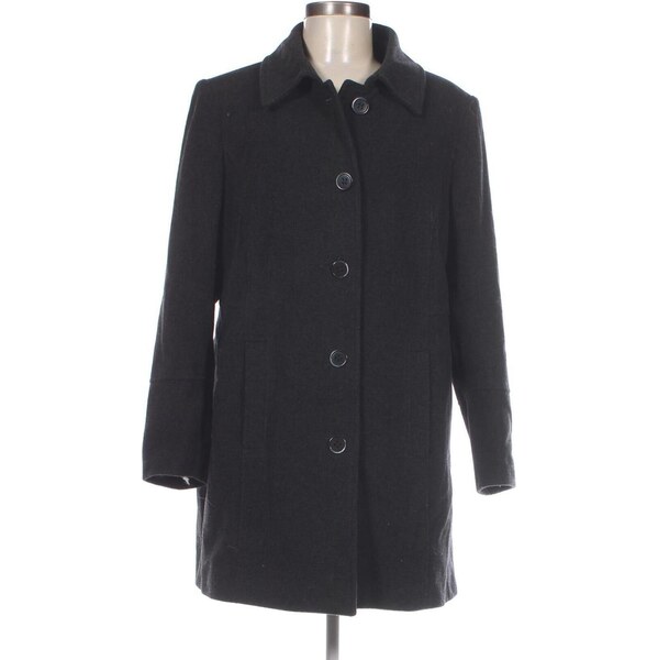 Dámsky kabát Walbusch 62077337