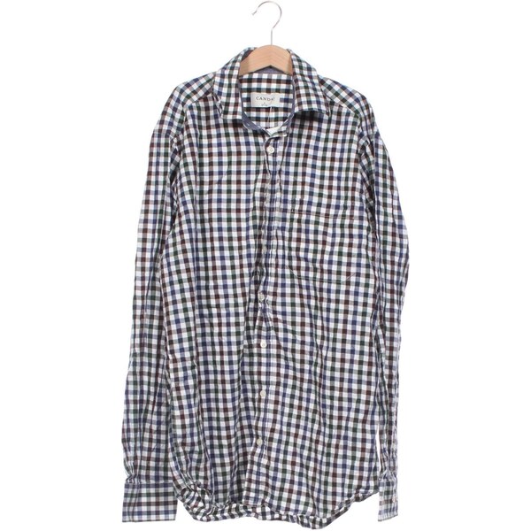 Pánska košeľa Canda 62077328