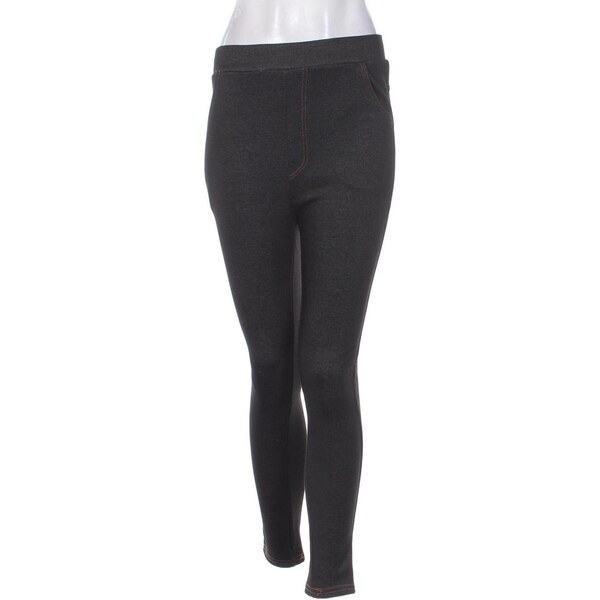 Dámske legíny Unbranded 62077355