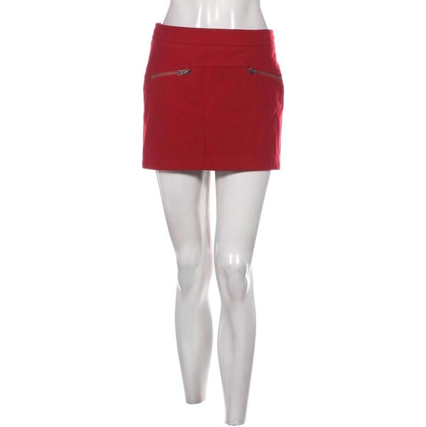 Sukňa United Colors Of Benetton 62077366