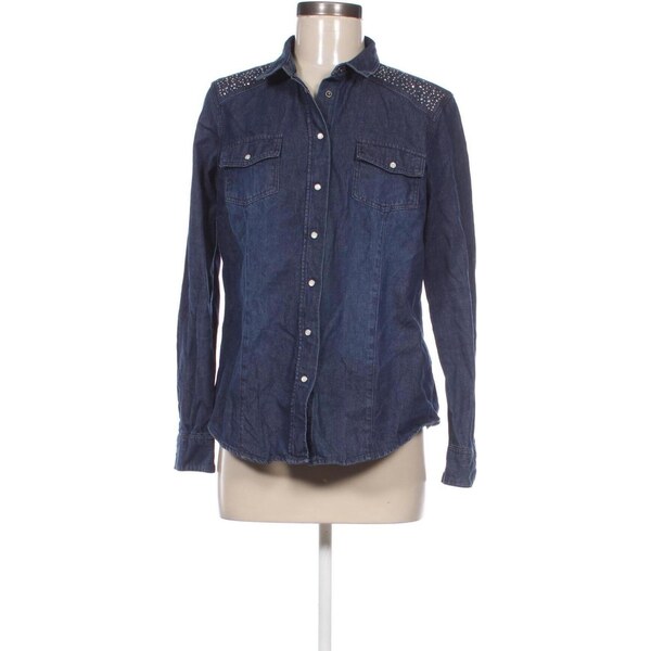 Dámska košeľa Esmara 62077351