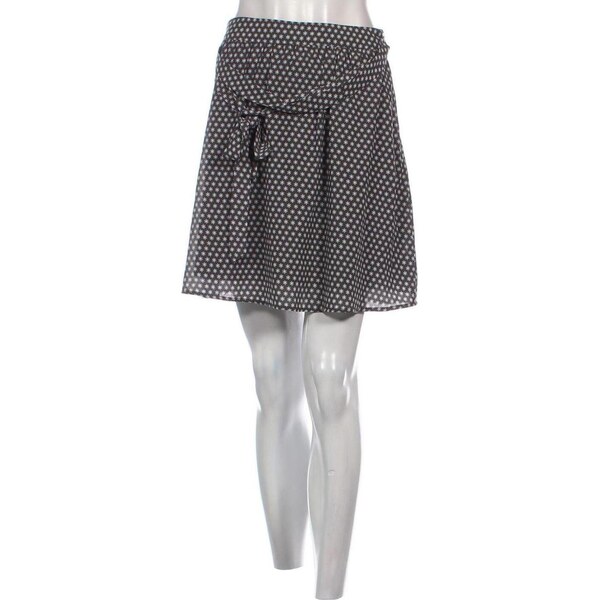 Sukňa Esprit 62077428