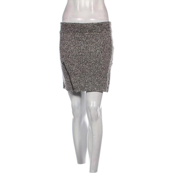 Sukňa Esprit 62077430