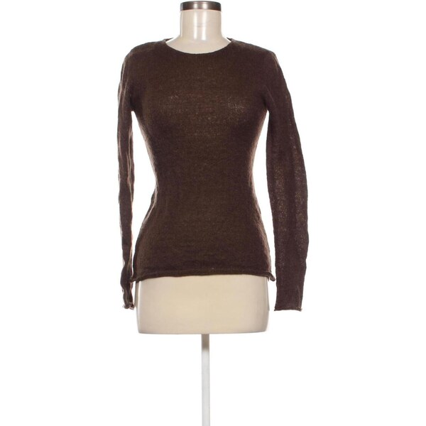 Dámsky pulóver Unbranded 62077442