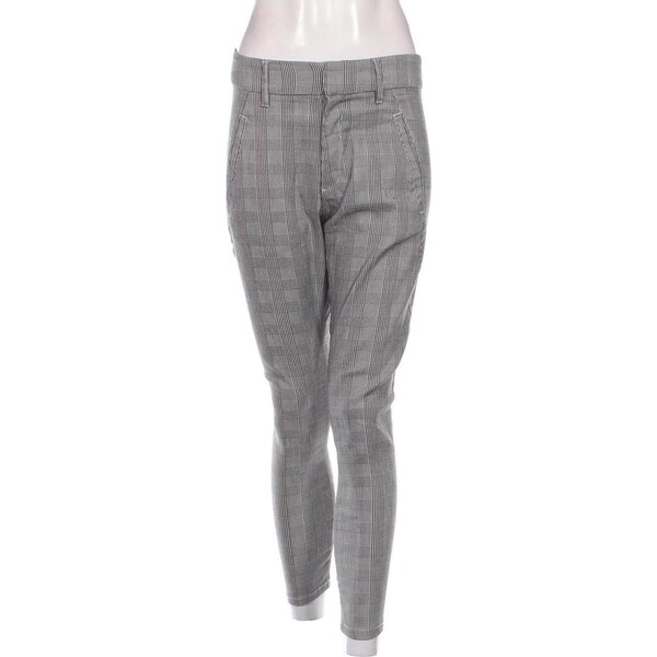 Dámske nohavice KappAhl 62077456