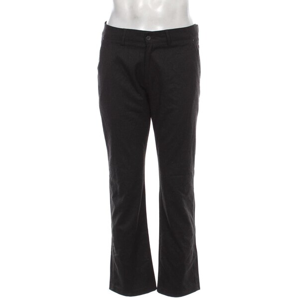 Pánske nohavice Unbranded 62077450