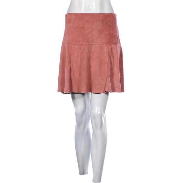 Sukňa Page One 62077478