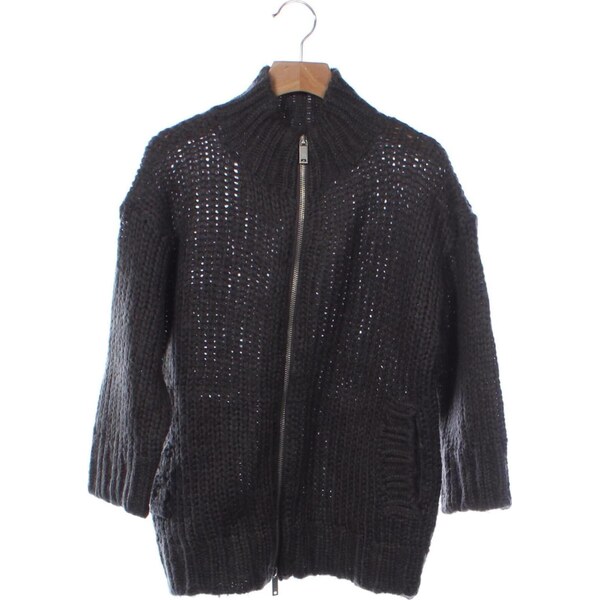 Dámsky kardigán Unbranded 62077453