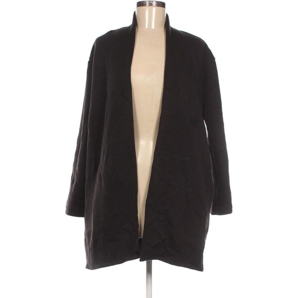 Dámsky kardigán NEW COLLECTION 62077490