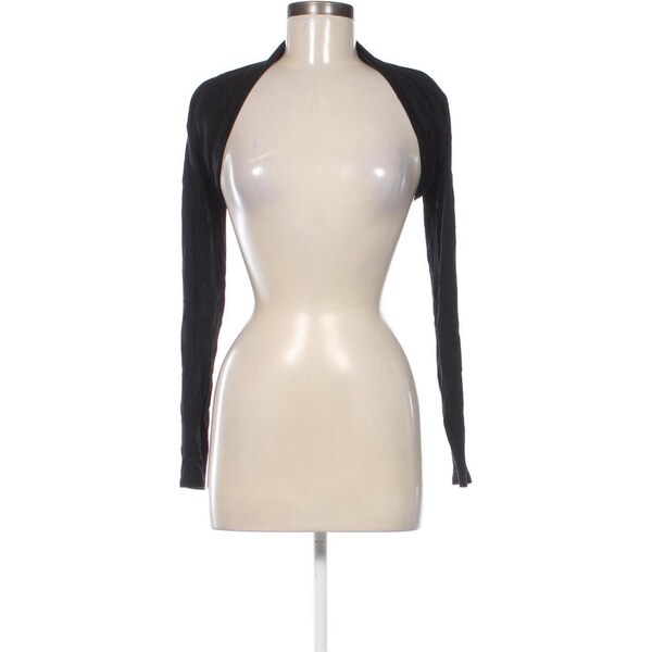 Dámsky kardigán NEW COLLECTION 62077492