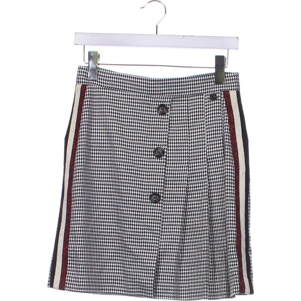 Sukňa Unbranded 62077493