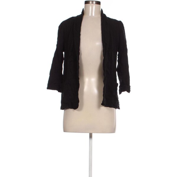 Dámsky kardigán NEW COLLECTION 62077498