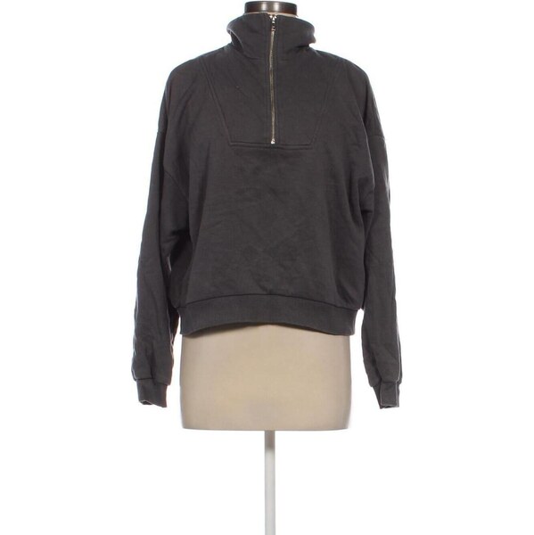 Dámska blúza Unbranded 62077508