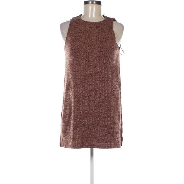 Šaty Primark 62077510