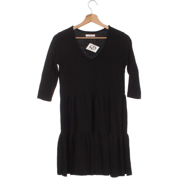 Šaty Reserved 62077544