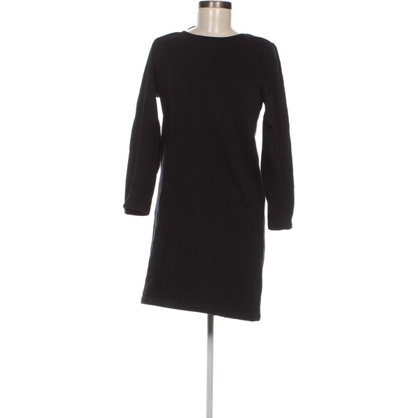 Šaty Monkey Wear 62077545