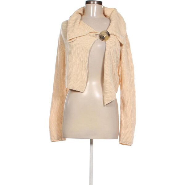 Dámsky kardigán Unbranded 62077577