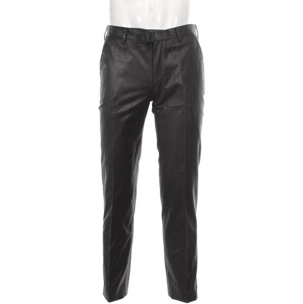 Pánske nohavice Unbranded 62077572