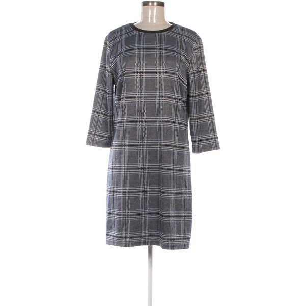 Šaty Blue Motion 62077554