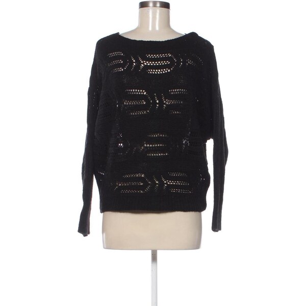 Dámsky pulóver Unbranded 62077588