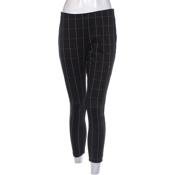 Dámske nohavice Esmara 62077555