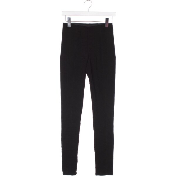 Dámske nohavice Unbranded 62077606