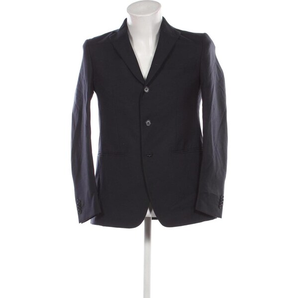 Pánske sako Tessuto 62077585