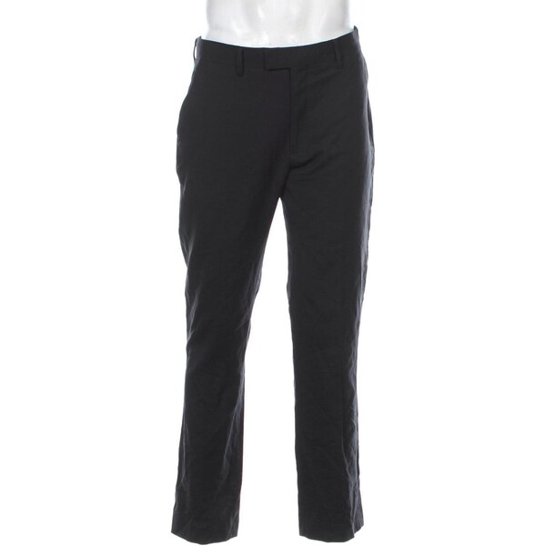 Pánske nohavice Riley 62077617