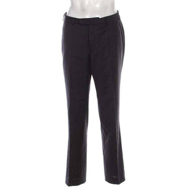 Pánske nohavice Unbranded 62077602