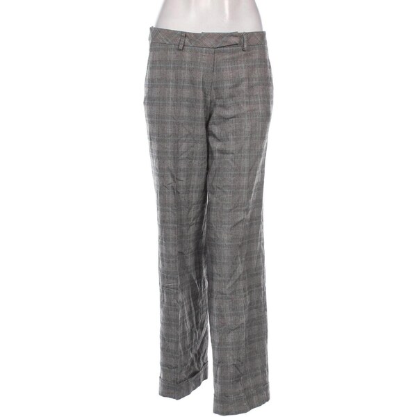 Dámske nohavice Unbranded 62077627