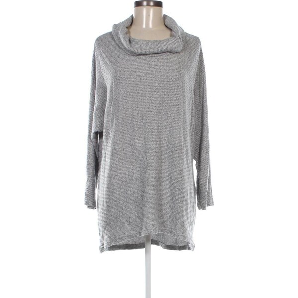 Dámska blúza Suzanne Grae 62077711