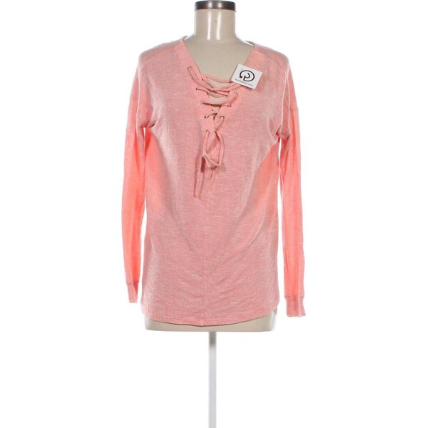 Dámska blúza Temt 62077702