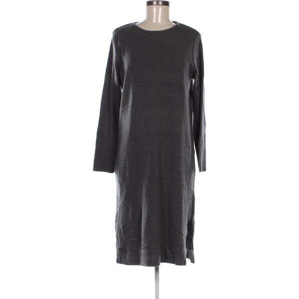 Šaty Unbranded 62077715