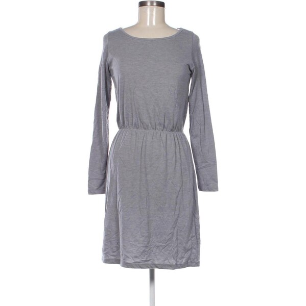 Šaty Selected Femme 62077772