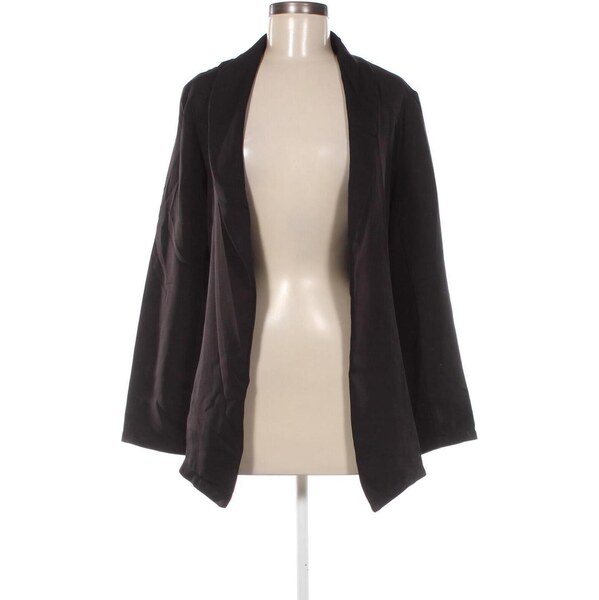 Dámsky kardigán SHEIN 62077774