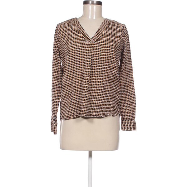 Dámska blúza Unbranded 62077766