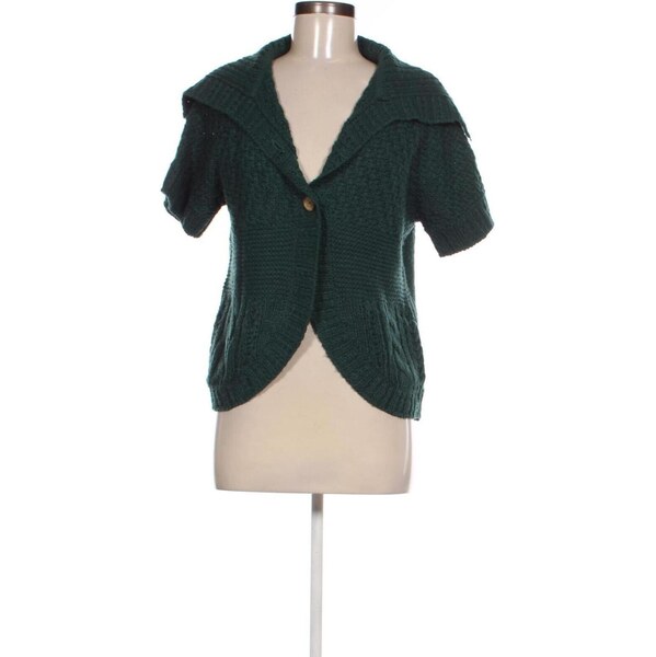 Dámsky kardigán Gina 62077856