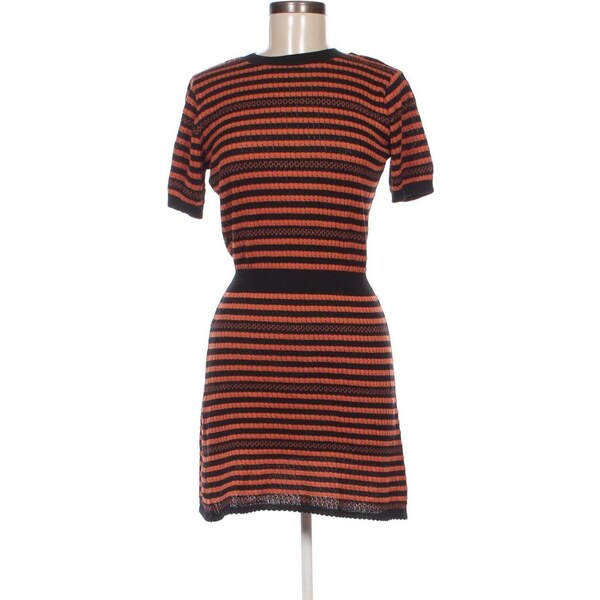 Šaty Zara Knitwear 62077893