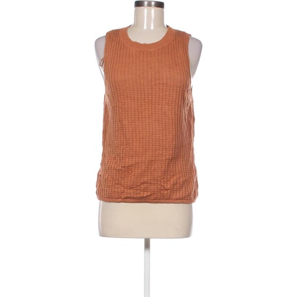 Dámsky top Unbranded 62077815