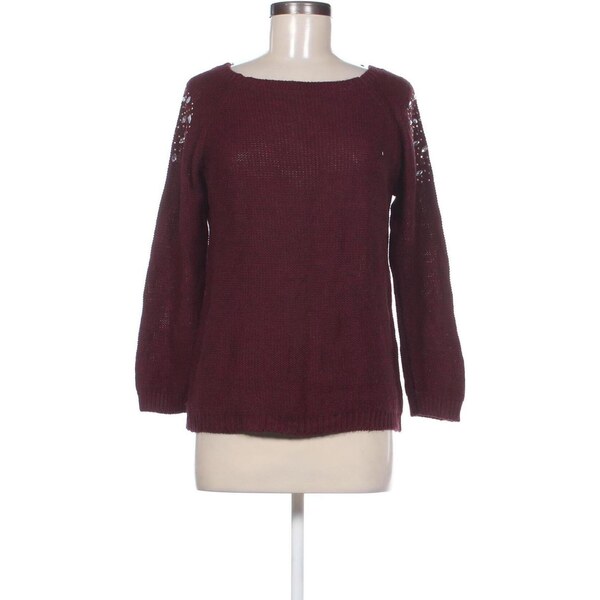 Dámsky pulóver Unbranded 62077843