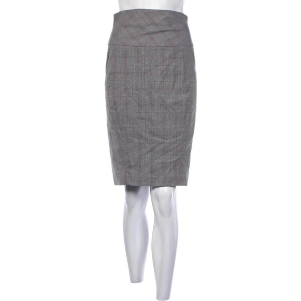 Sukňa Express Design Studio 62083025