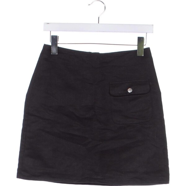 Sukňa VILA 62083030