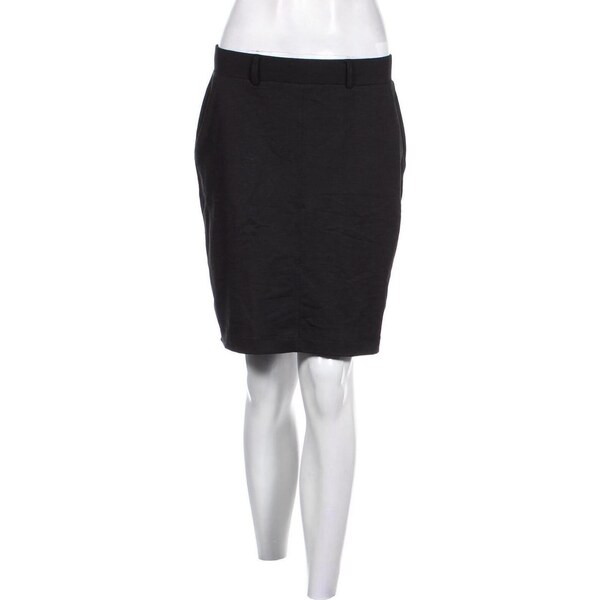 Sukňa Edc By Esprit 62083043