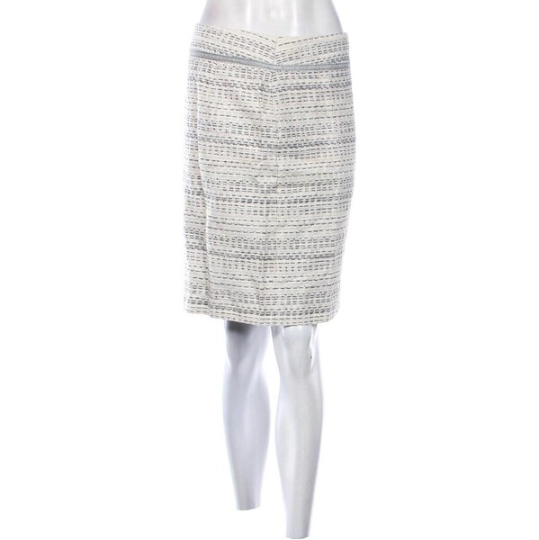 Sukňa Vera Mont 62083047