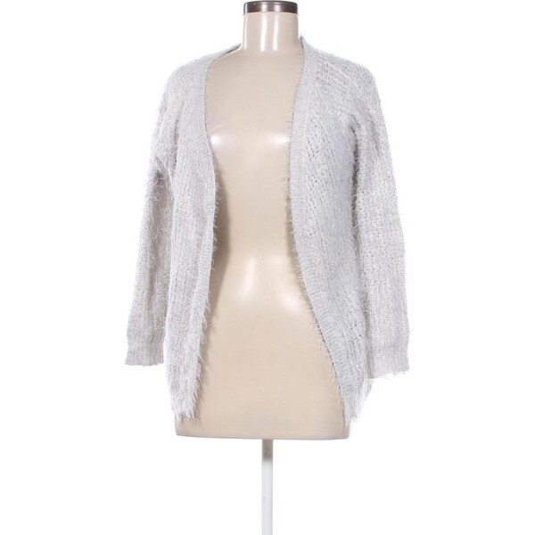 Dámsky kardigán The Sting 62083062