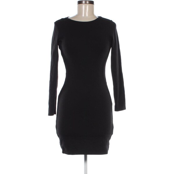 Šaty Page One 62083073