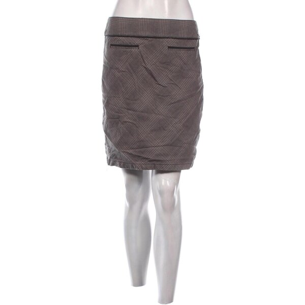 Sukňa S.Oliver 62083088