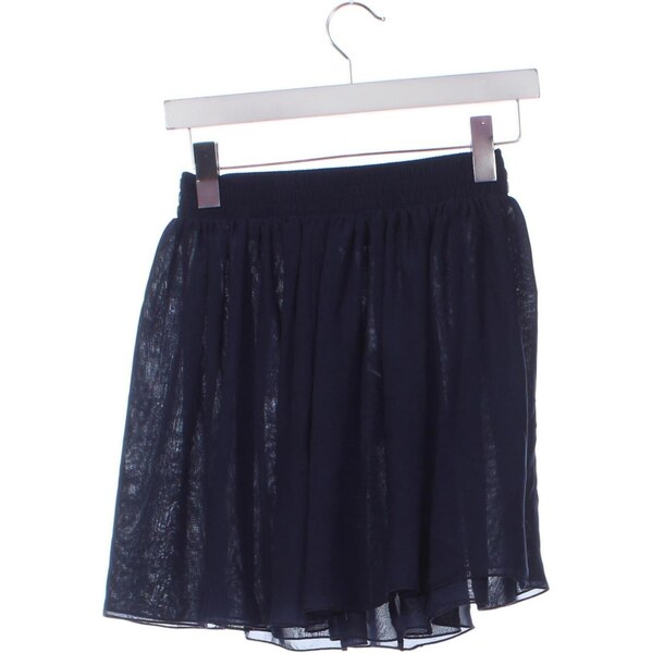 Sukňa Unbranded 62083090