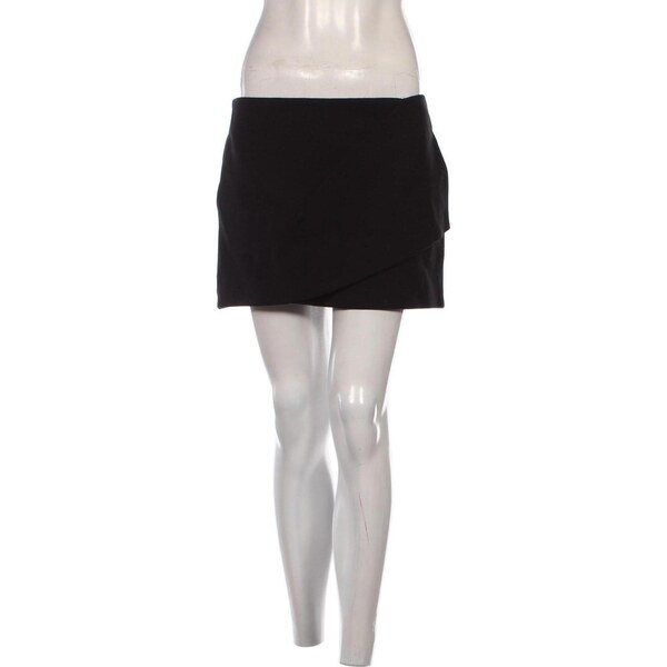 Sukňa Zara 62083092